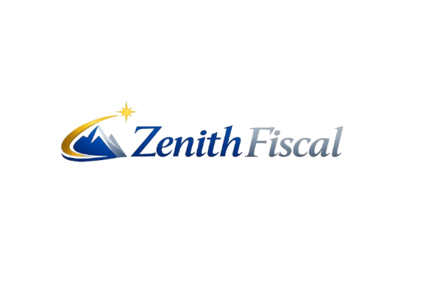 logo not found