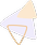 shape not found
