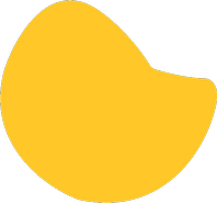 mask shape